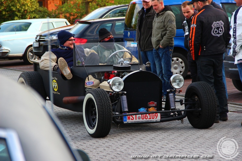 w_IMG_8573.JPG