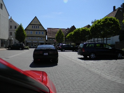 mtg-pst-shg-2011-05-278.JPG