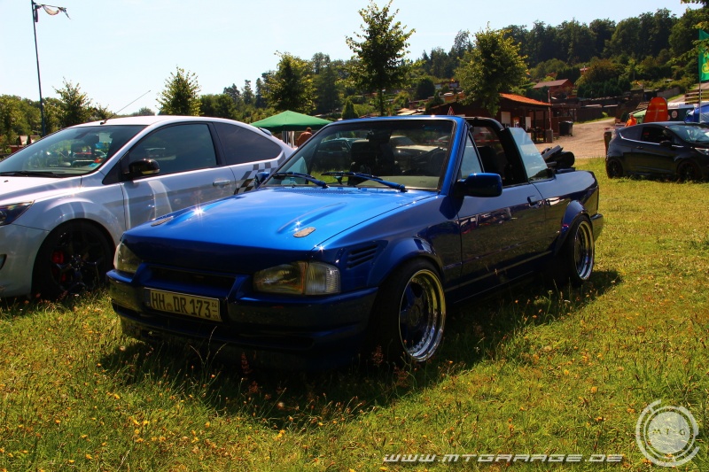 w_IMG_5620.JPG
