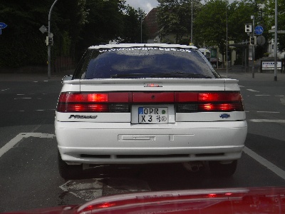 mtg-2011-05-15-pst-oyten-001.JPG