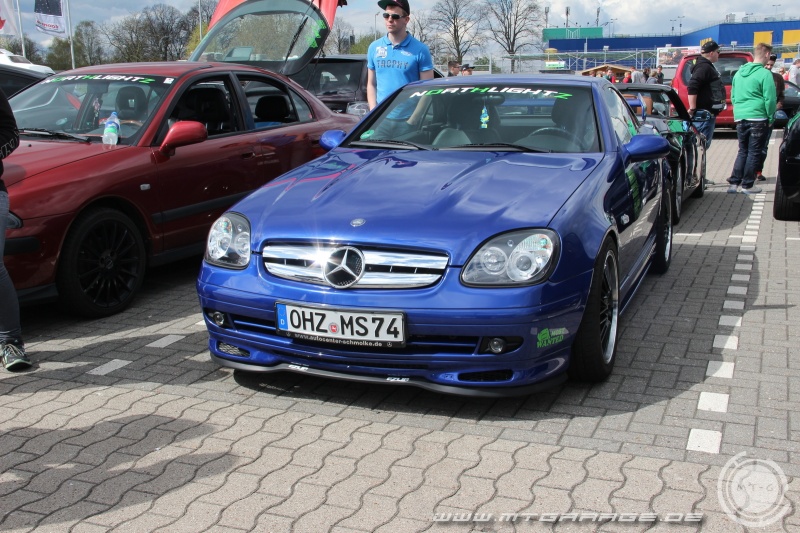 w_IMG_4901.JPG