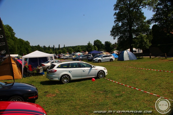 w_IMG_3772.JPG
