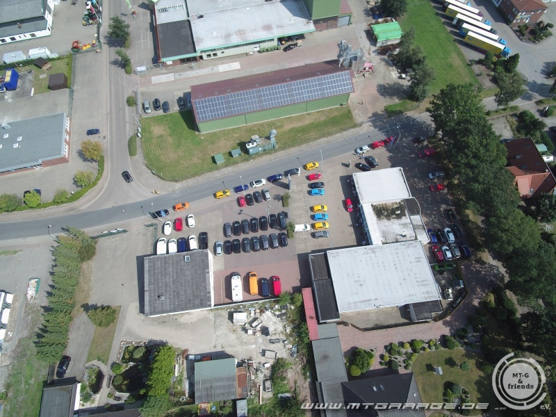w_RSTair-2016-08-28-14h01m22s231.jpg