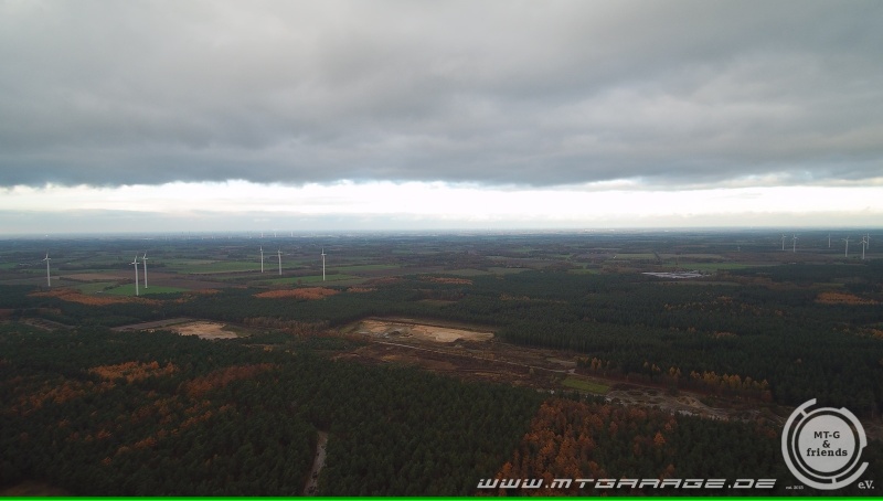 w_vlc-snap-2016-11-27-19h23m37s392.jpg