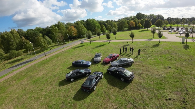 16k_DJI-AVATA-00003.jpg