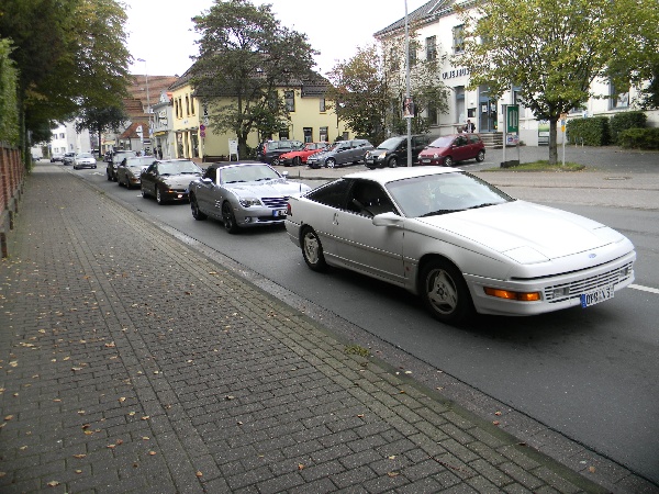 DSCN6235.JPG