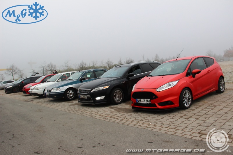 fmg_w_IMG_7845.JPG