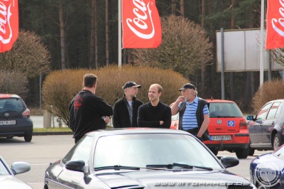 w_IMG_1256.JPG