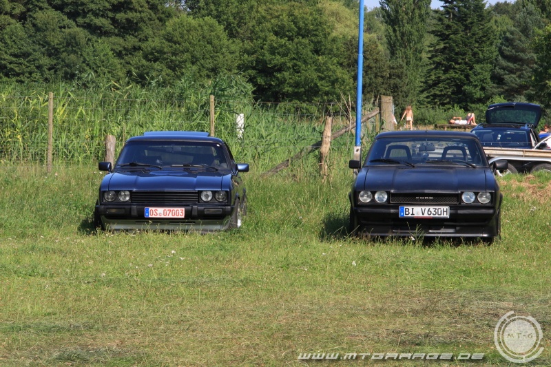 w_IMG_5840.JPG