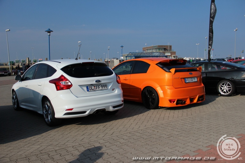 w_IMG_9385.JPG