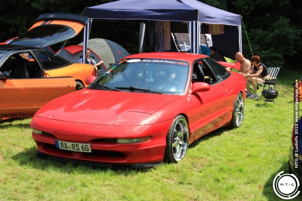 w_mtg-at-ludolf-2012-078.jpg