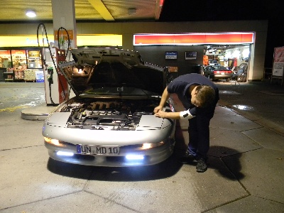 probetreffenOL-2011-08-26-29.jpg