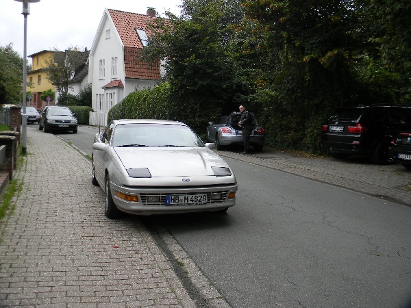 DSCN6297.JPG