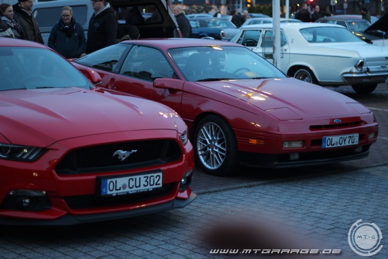 w_IMG_4511.JPG