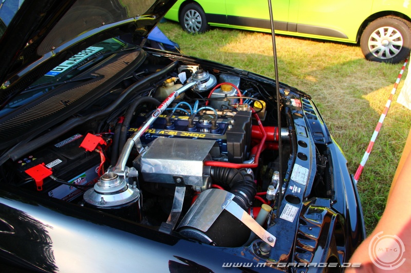 w_IMG_9125.JPG