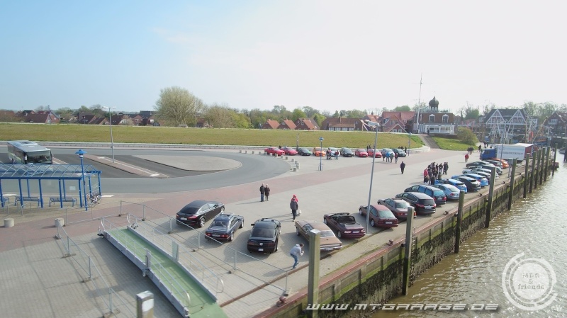 w_cut_Wittmund-TH-00042-0.jpg