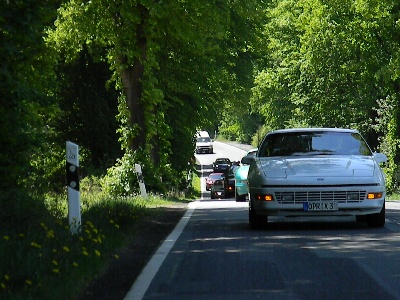 mtg-pst-shg-2011-05-205.JPG