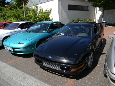 mtg-pst-shg-2011-05-269.JPG