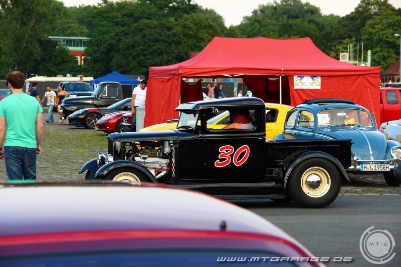 w_IMG_6209.JPG