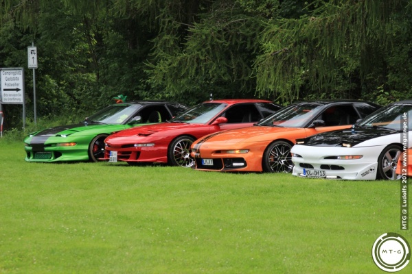 w_mtg-at-ludolf-2012-159.jpg
