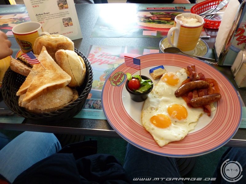 w_P1000322.JPG
