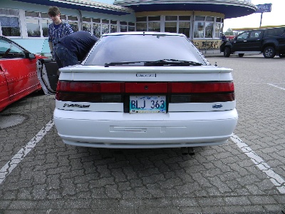 mtg-2011-04-10-pst-oyten-0026.JPG