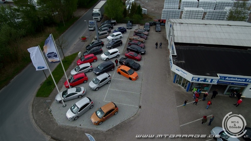 w_cut_Wittmund-TH-00025-0.jpg