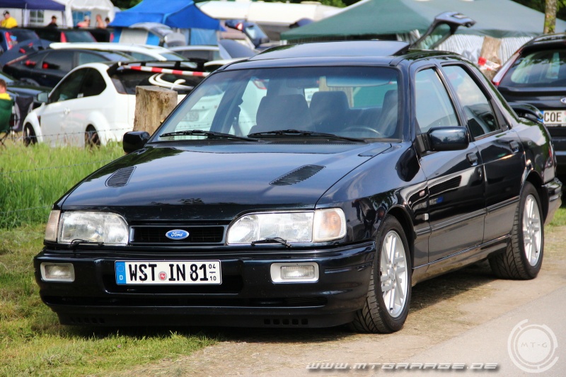 w_IMG_5507.JPG