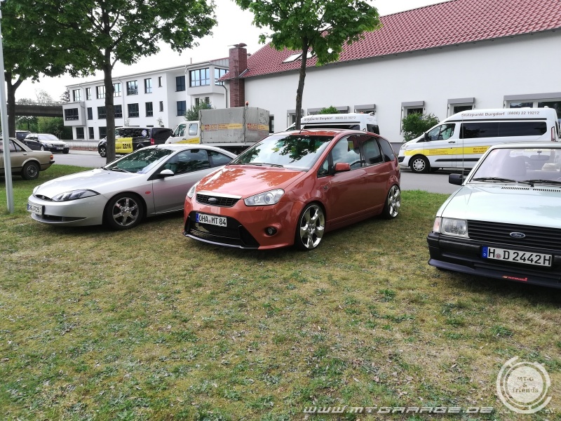 w_IMG_20190428_125217.jpg