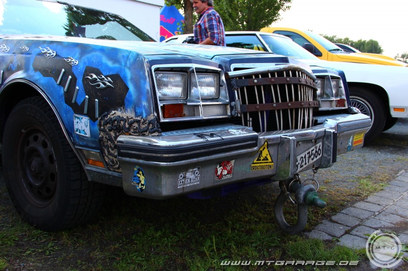 w_IMG_5942.JPG