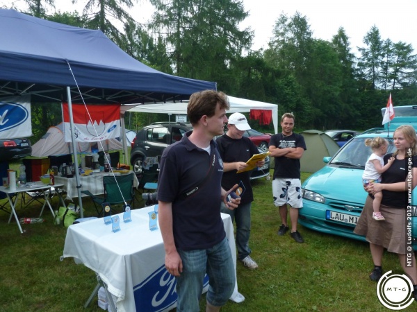 w_mtg-at-ludolf-2012-136.jpg