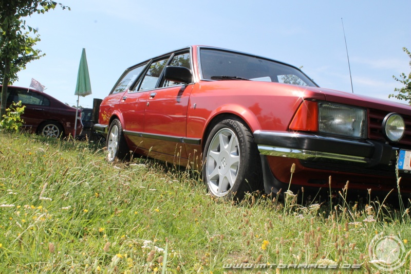 w_IMG_5125.JPG