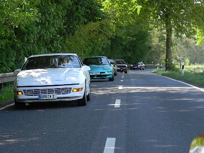 mtg-pst-shg-2011-05-245.JPG