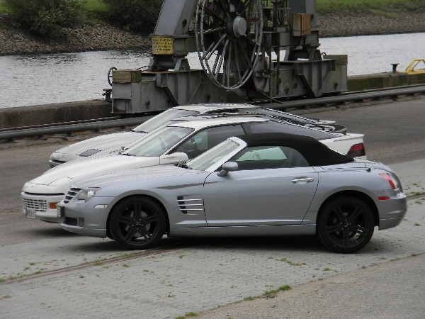 DSCN6267.JPG