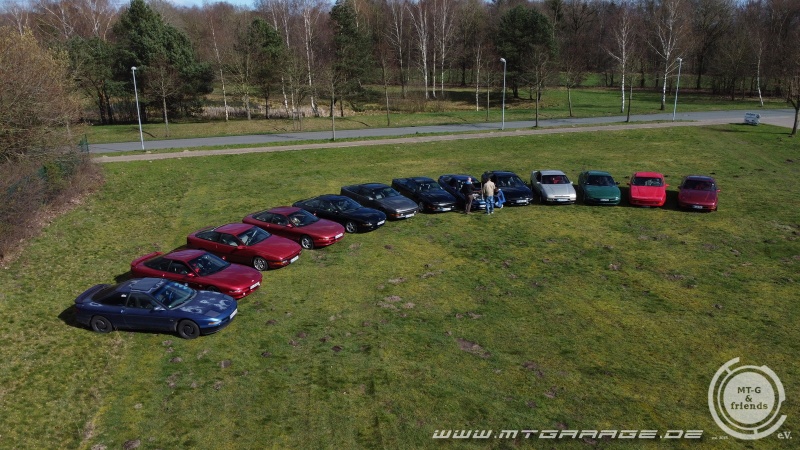 w_DJI_0776.JPG