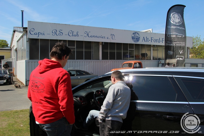 w_IMG_9293.JPG