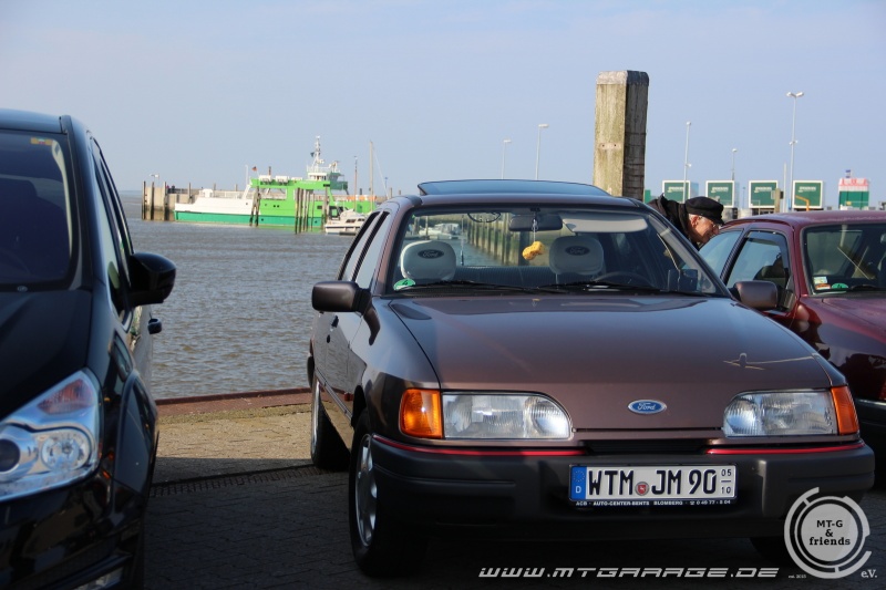 w_IMG_9428.JPG