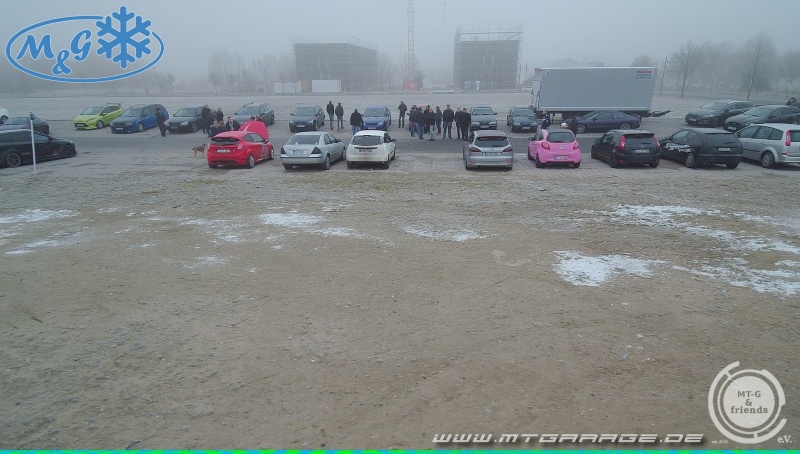 fmg_w_FMW-Winter-2017-01-22-21h06m31s817.jpg