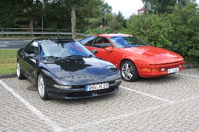 pst-oyten-2011-07-17-012.jpg