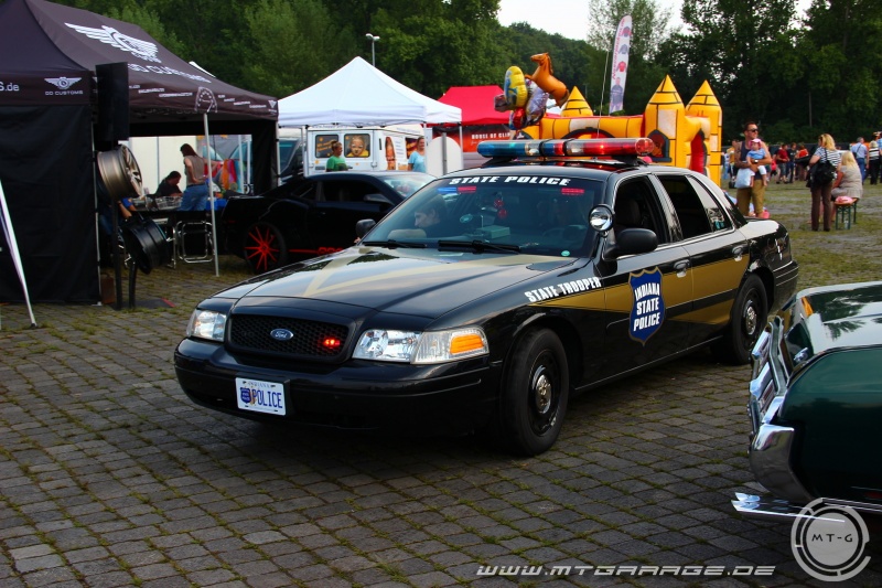 w_IMG_6183.JPG