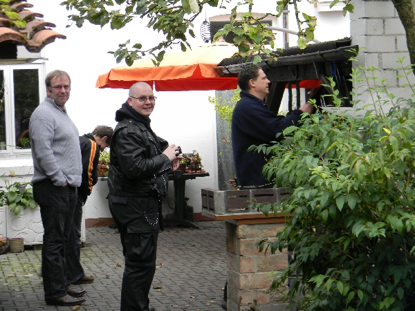 DSCN6298.JPG