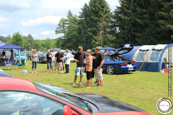 w_mtg-at-ludolf-2012-087.jpg