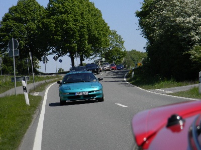 mtg-pst-shg-2011-05-133.JPG