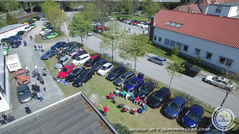 w_cut_Burgdorf-TH-00022-0.jpg