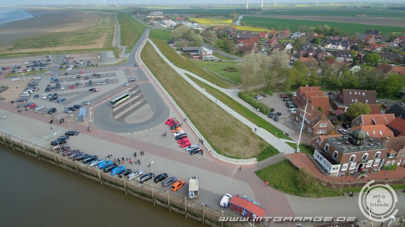 w_cut_Wittmund-TH-00035-0.jpg