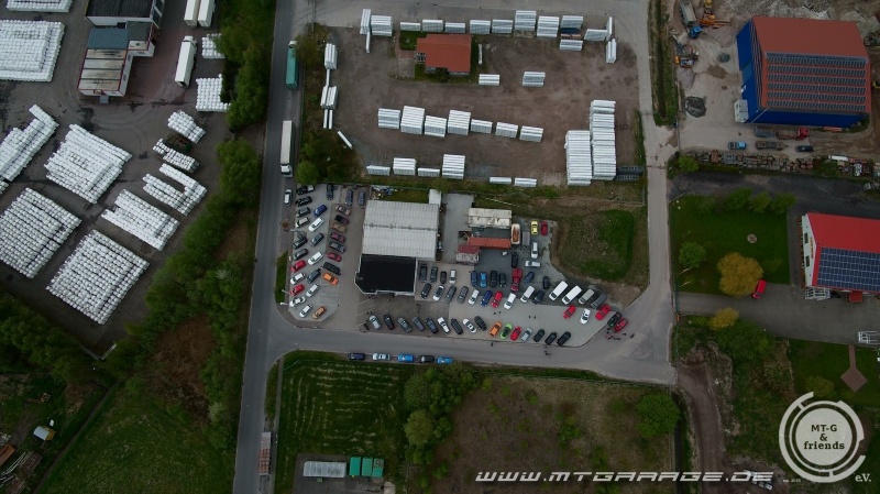 w_cut_Wittmund-TH-00028-0.jpg