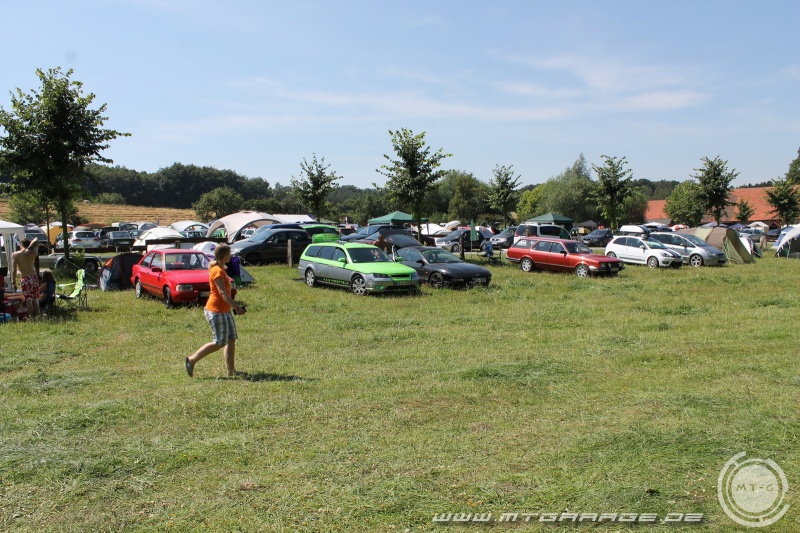 w_IMG_5117.JPG