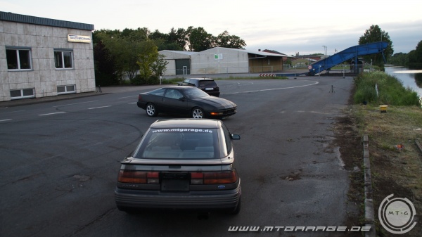 w_DSC04113.JPG