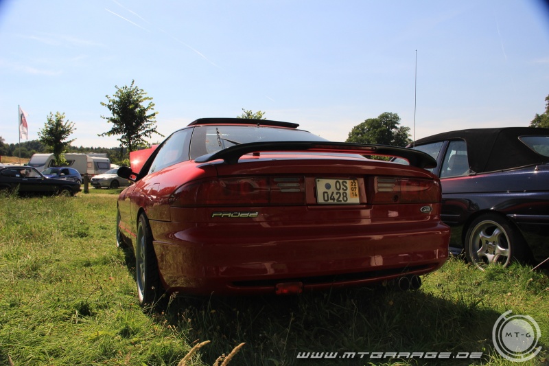 w_IMG_5716.JPG