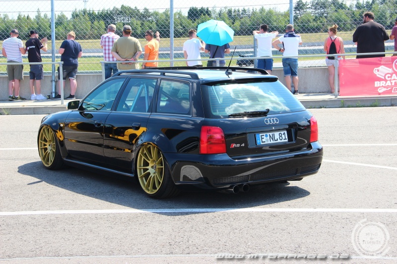 w_IMG_6995.JPG